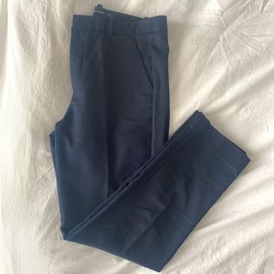 Zara Trouser Pants